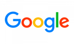 google_logo_1