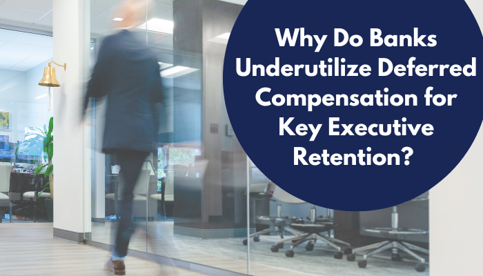 Key Elements of Nonqualified Deferred Compensation Plan Agreement