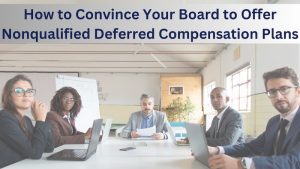 Board meeting